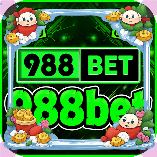 988bet — galeri pratinjau - APK Resmi