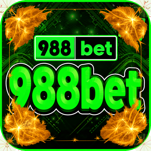 988bet — galeri pratinjau Resmi APK